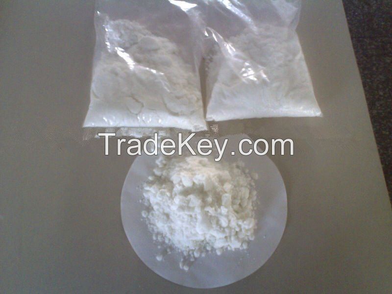 High purity Dipentaerythritol 90% with microsized particle