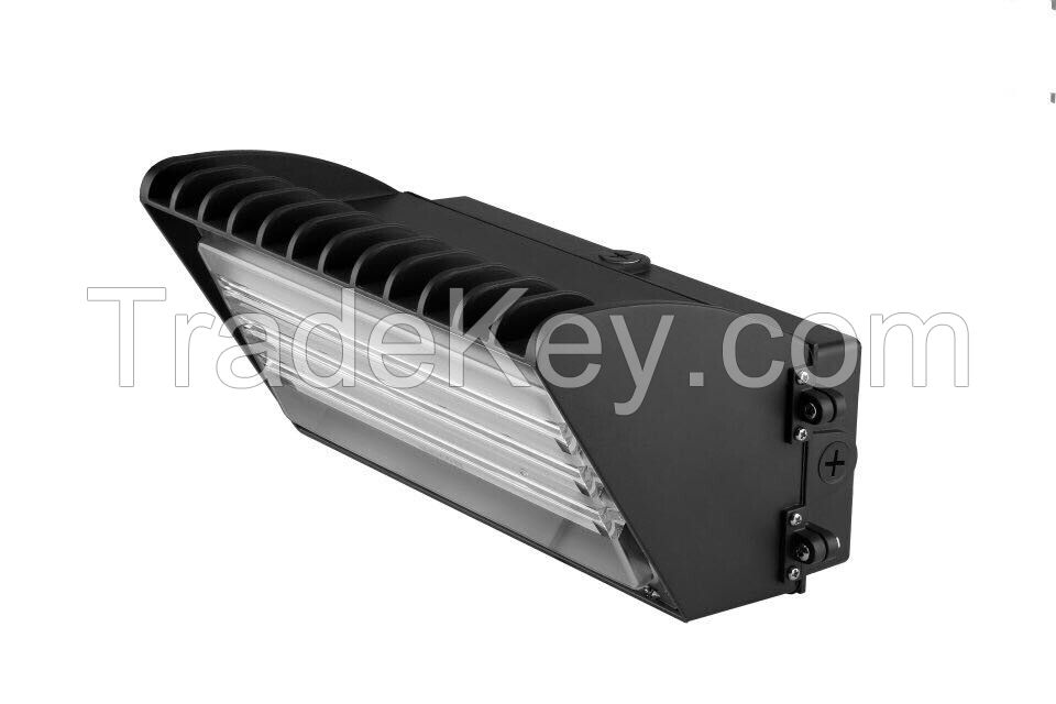 LED Wall Packing Lights