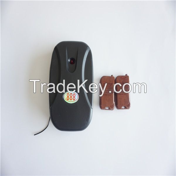 600kg Best Price High Quality Roller Garage Door Opener