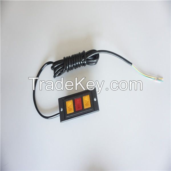 600kg Best Price High Quality Roller Garage Door Opener