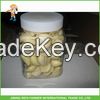 Best Supplier High Quality Chinese Fresh Peeled Garlic 1lb Jar