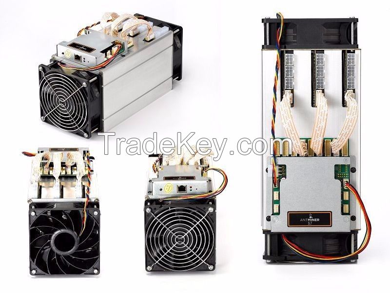 Antminer