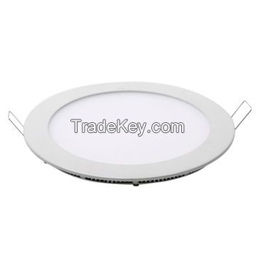 12W LED ceiling light