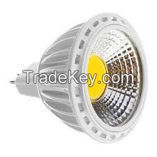 Led lamp 3w COB