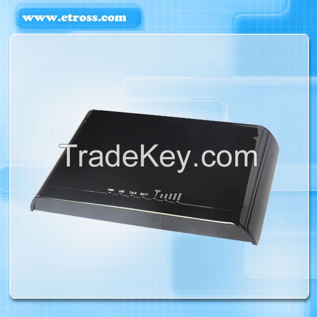 Gsm Fwt/gsm Fct/fixed Wireless Terminal 850/900/1800/1900mhz On Stock