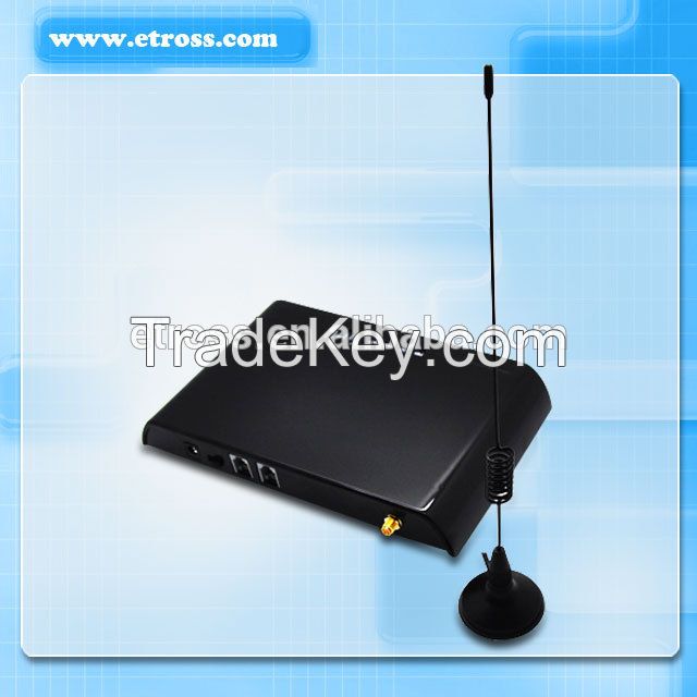 GSM FWT/GSM FCT/Fixed wireless terminal 850/900/1800/1900Mhz on stock