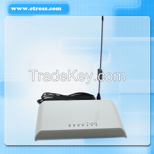 Gsm Fwt/gsm Fct/fixed Wireless Terminal 850/900/1800/1900mhz On Stock