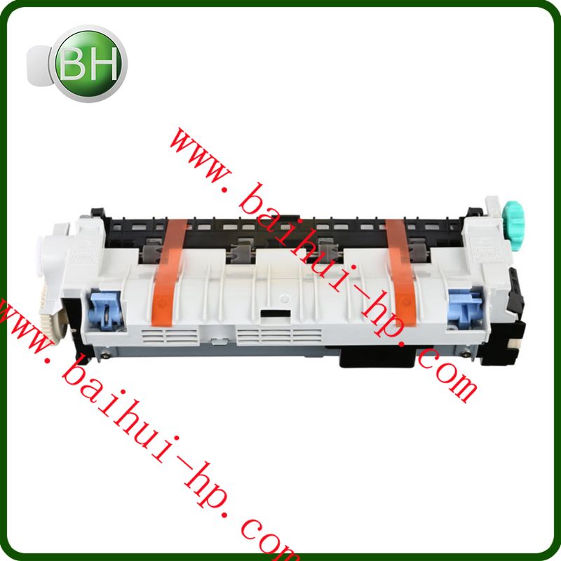 Compatible LJ  printer 4300 Fuser Assembly