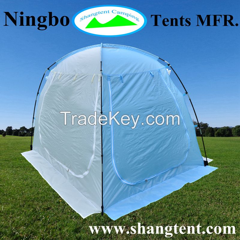 Customize Korea indoor tent for household