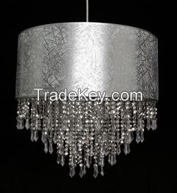 indoor lighting decoration pendant lamp shade