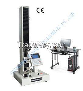 XLD-10KL Electron tensile (universal) testing machine