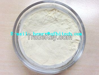 Hyaluronic Acid Powder Sodium Hyaluronate HA