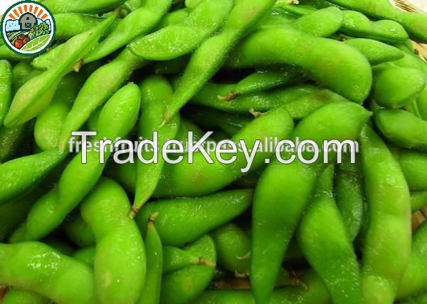 Edamame