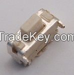 Omron electrical tact switch 2*4 high quality tact switch
