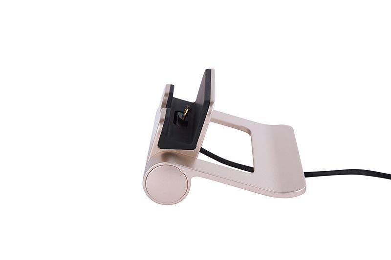 Multi-Funtional Cell Phone Charging Seat  JH0003