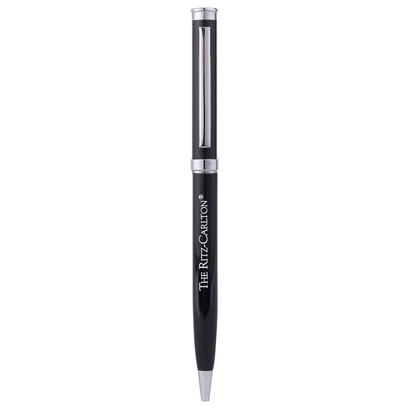 Promotional Metal Pen  JH0014