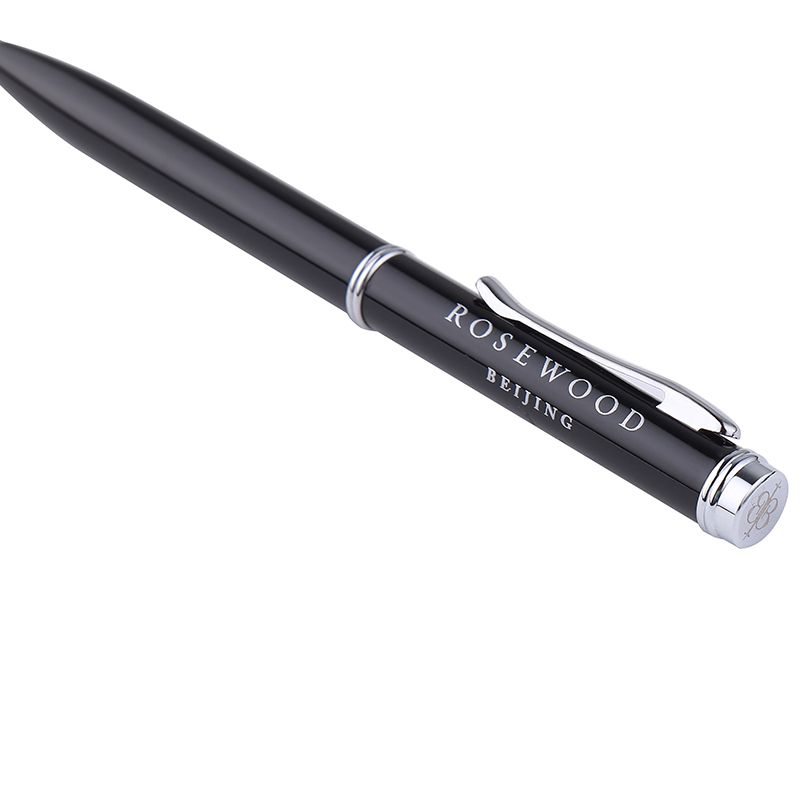 Promotional Metal Pen  JH0015