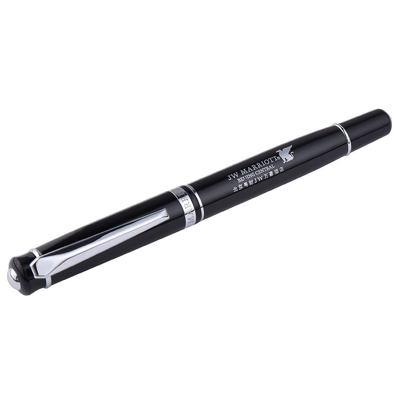 Promotional Metal Pen  JH0006