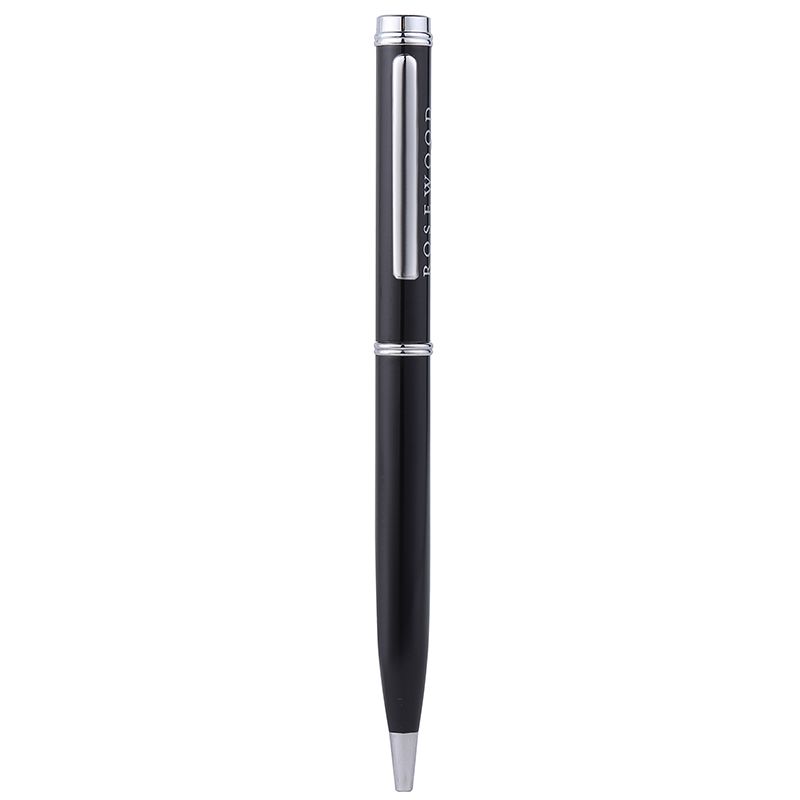 Promotional Metal Pen  JH0015