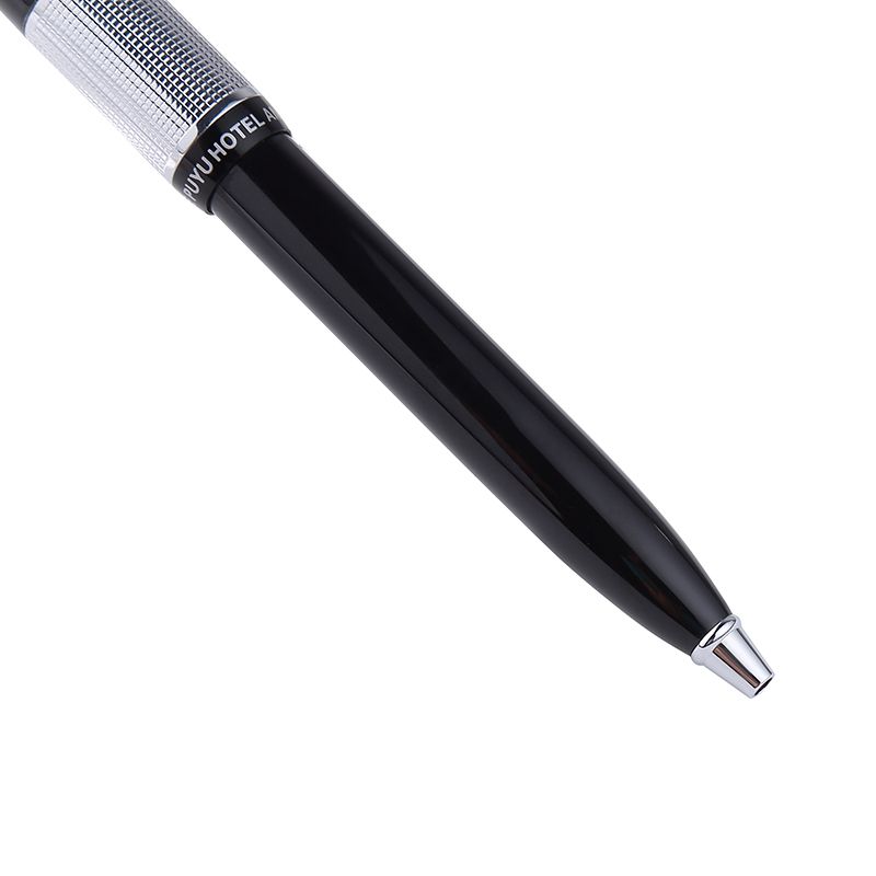 Promotional Metal Pen  JH0009