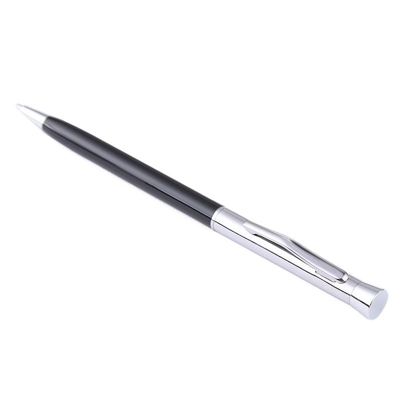 Promotional Metal Pen  JH0013