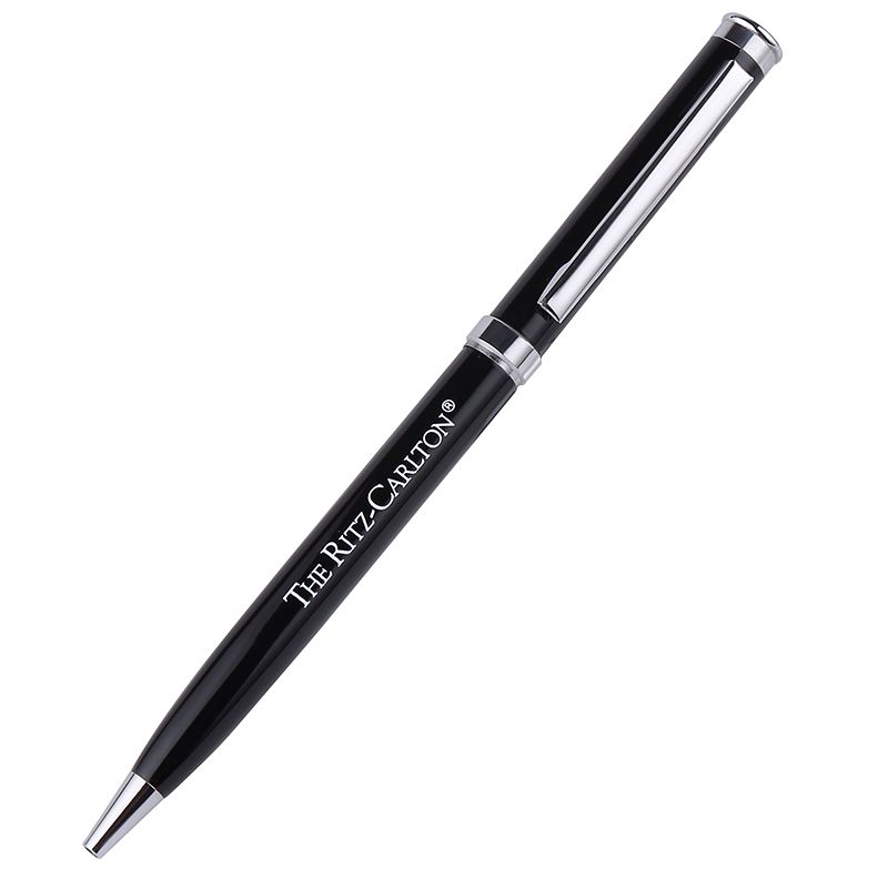 Promotional Metal Pen  JH0014