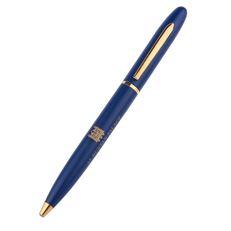 Promotional Metal Pen  JH0007