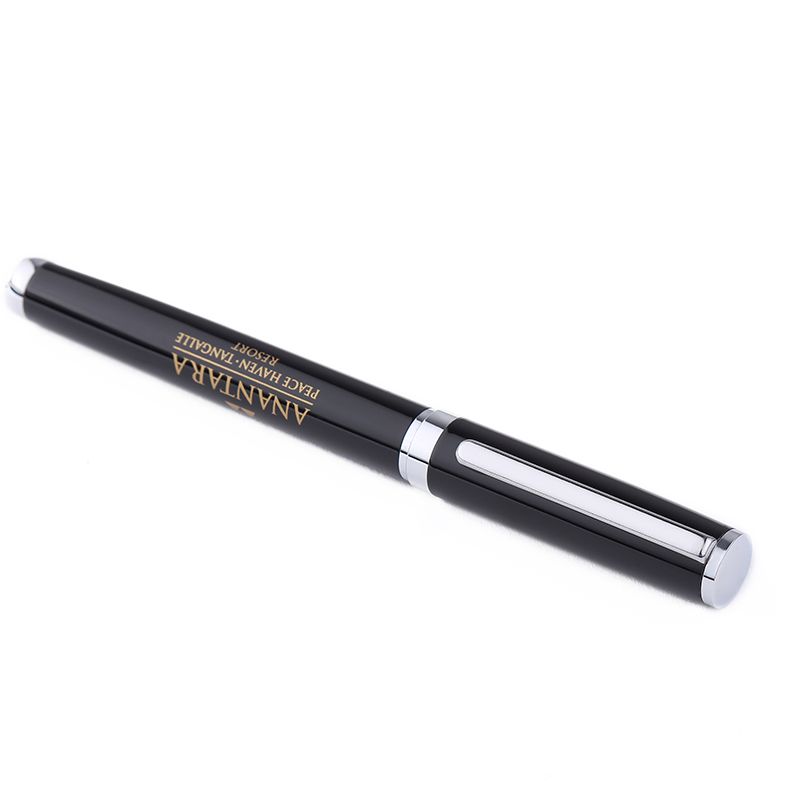 Promotional Metal Pen  JH0008