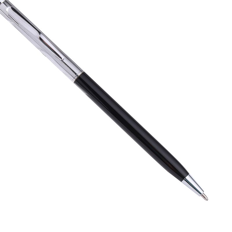 Promotional Metal Pen  JH0013