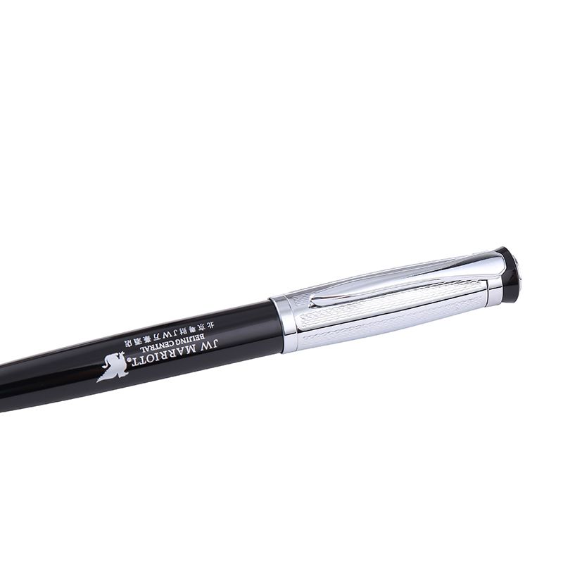 Promotional Metal Pen  JH0012