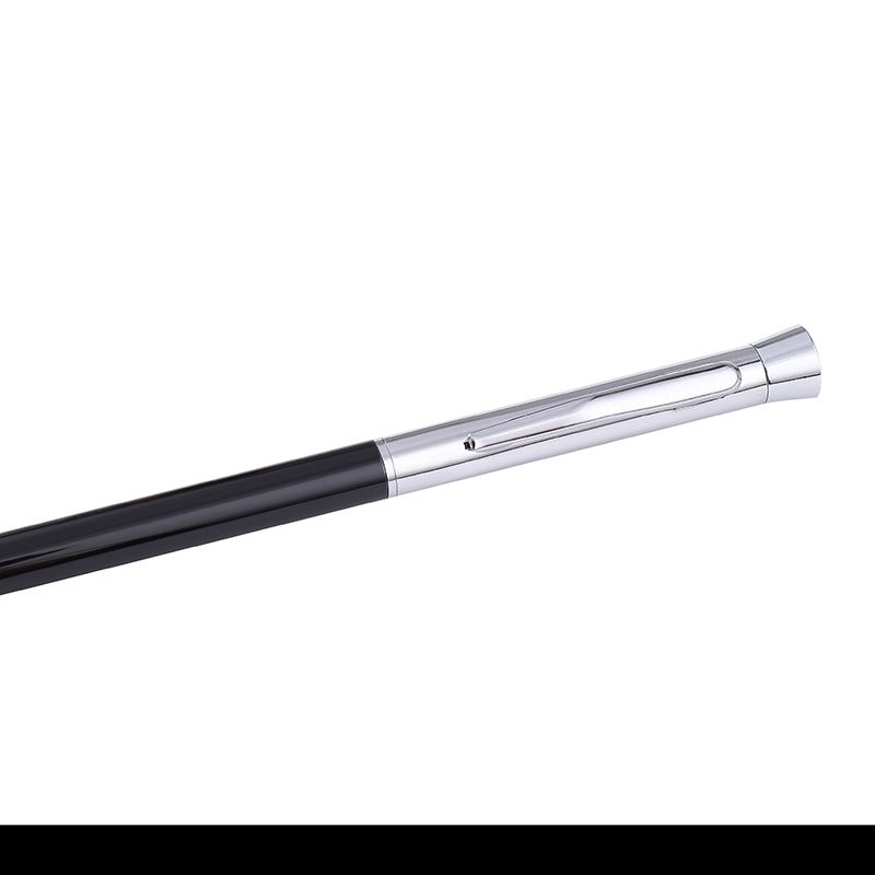 Promotional Metal Pen  JH0013