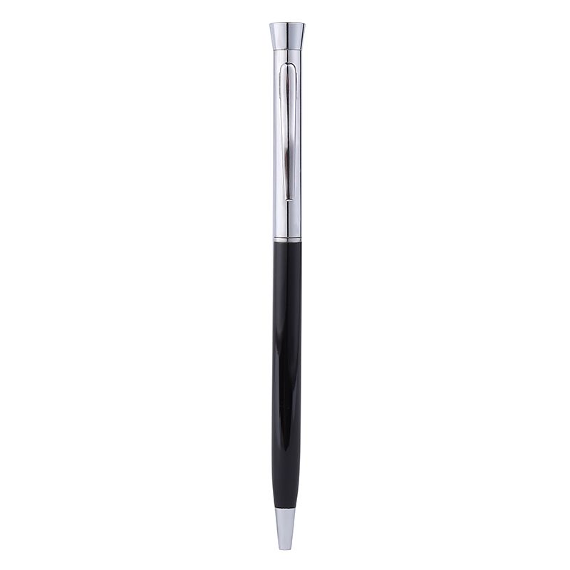 Promotional Metal Pen  JH0013