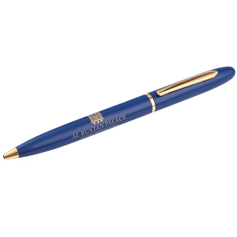 Promotional Metal Pen  JH0007