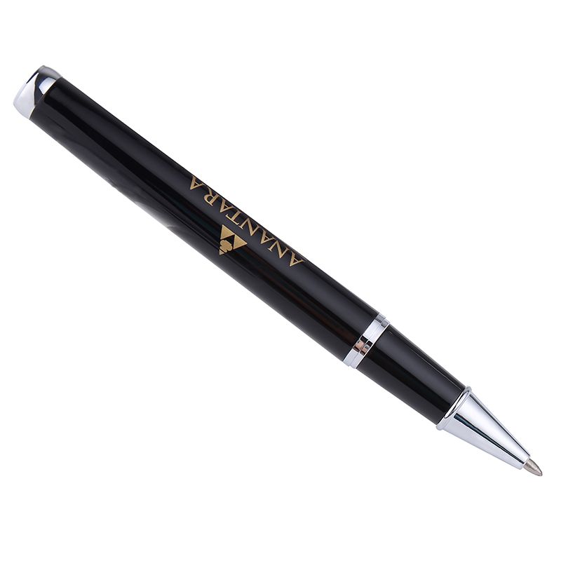 Promotional Metal Pen  JH0008