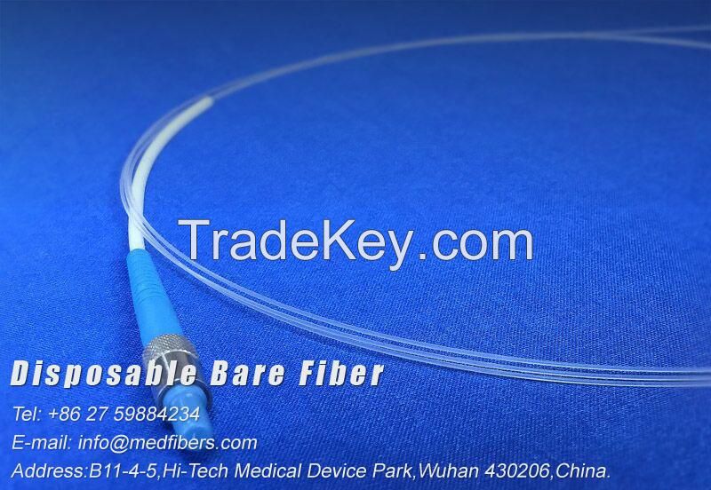 medical fibers