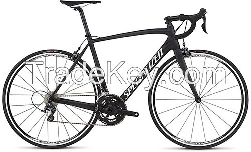 2015 Bicycle Synapse Carbon Ultegra Disc Road Bike