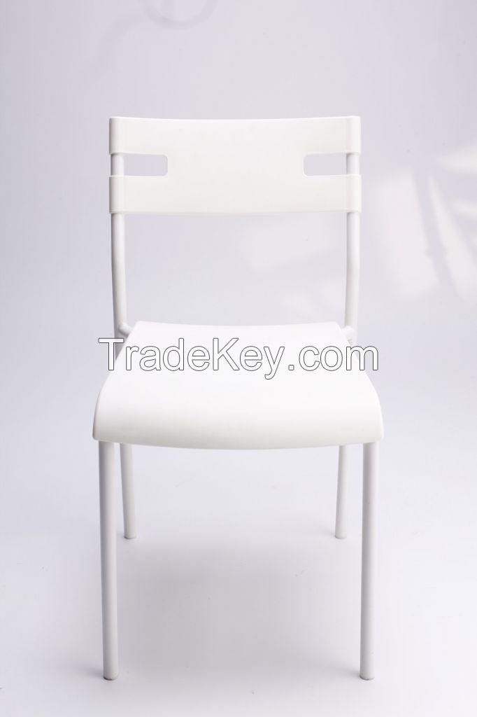 Habib Chair