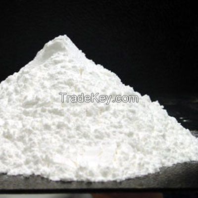 Calcium carbonate powder : coated / uncoated ( GCC/PCC)
