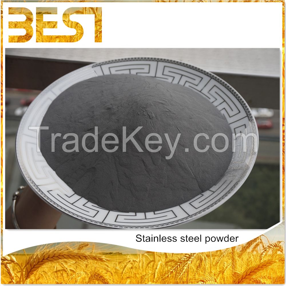 Best18B best stainless steel 304& stainless steel 316L powder price