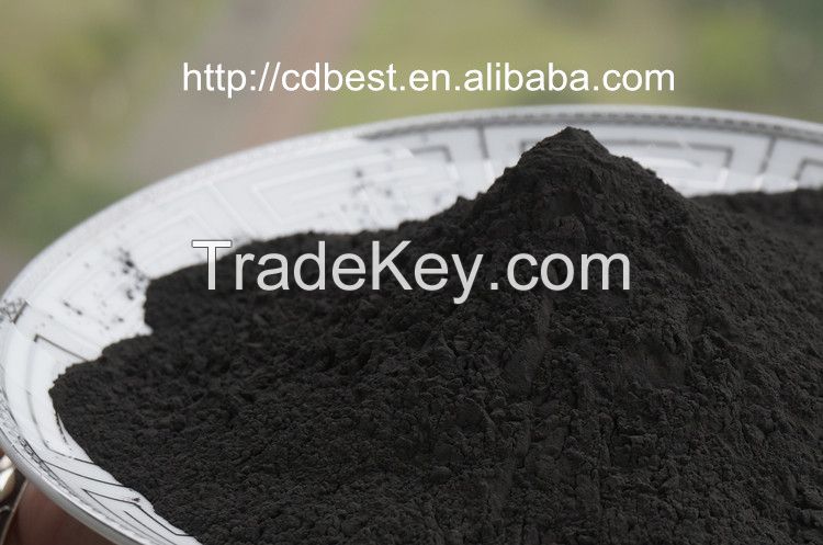 Best12T best material carbonyl nickel powder