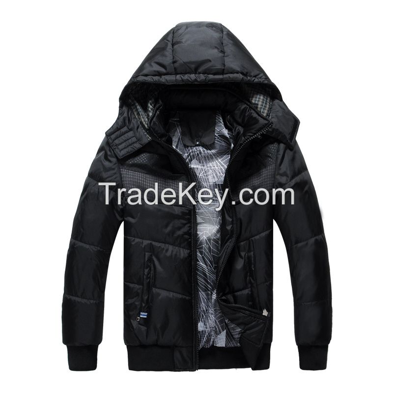 Wholesale 2015 Fashionable Lastest style jackets