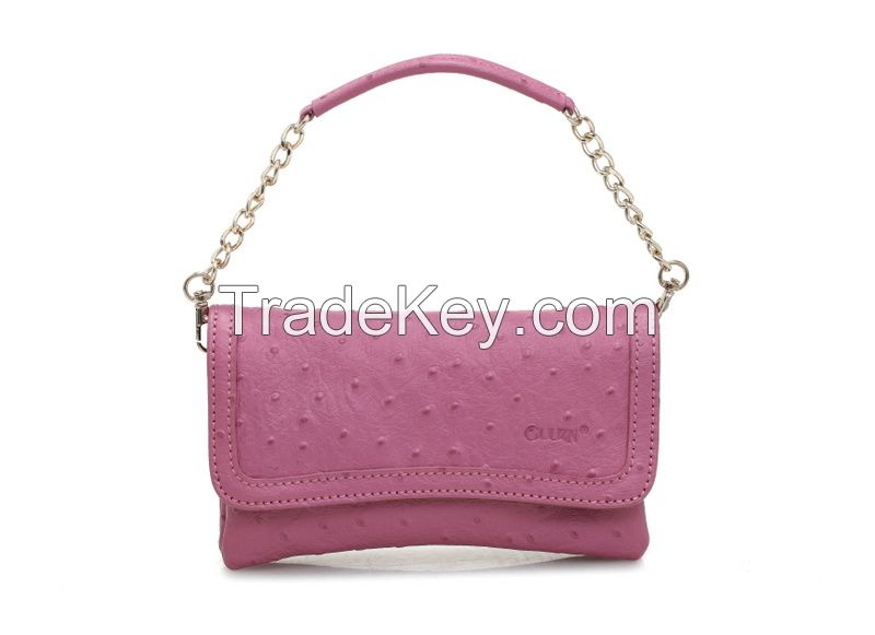 Wholesale 2015 Fashionable Lastest style handbag