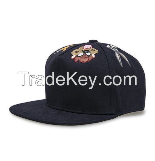 Wholesale 2015 Fashionable Lastest style hats