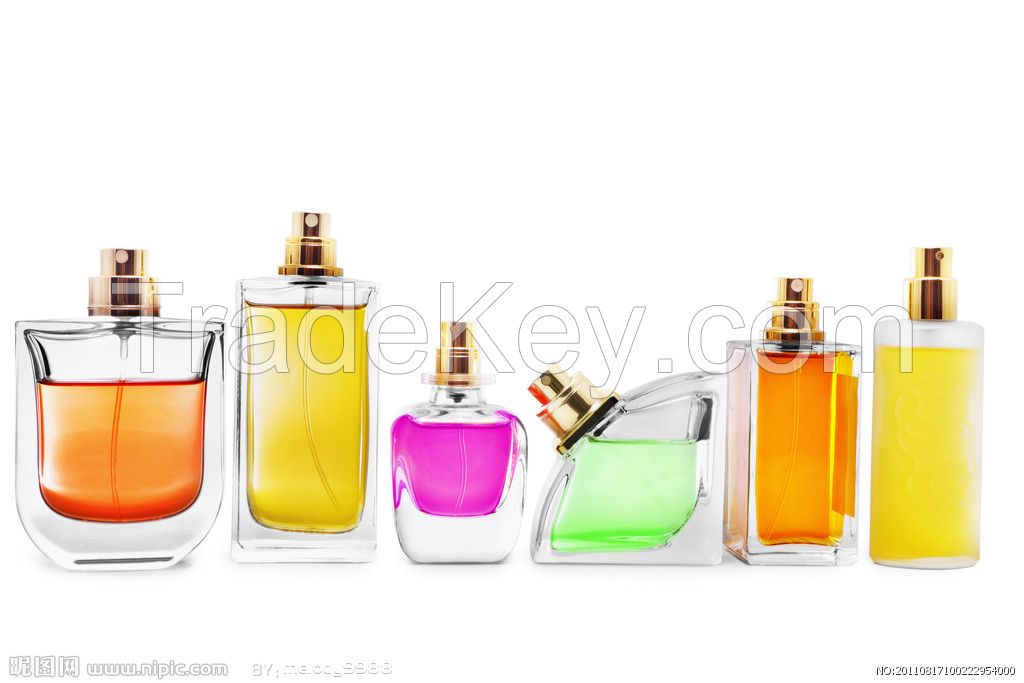Wholesale 2015 Fashionable Laste perfume