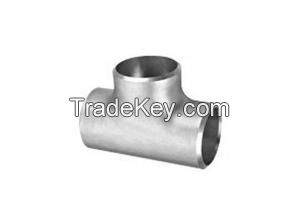 Pipe, Pipe fitting