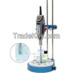 Lab Homogenize KT10 basic