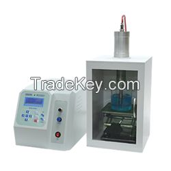 Lab Homogenize KTI 50-V1 Vertical type