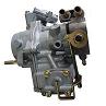 carbureters for FIAT