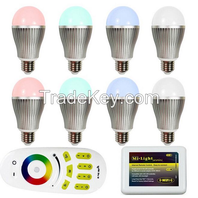 new led products rgb bluetooth led controller led lighting accessory