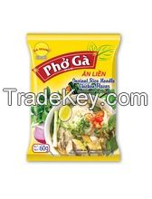 Egg noodles high quality